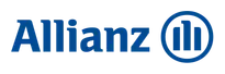 Allianz