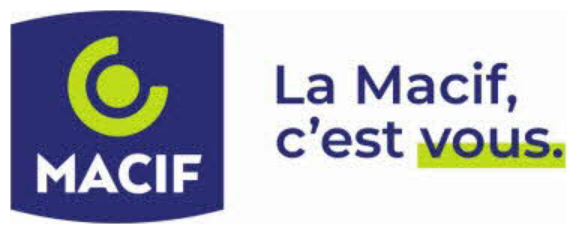 MACIF